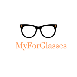 MyForGlasses