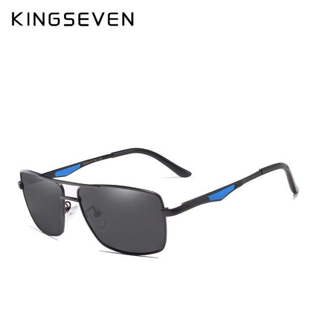 KINGSEVEN Polarized SunGlasses