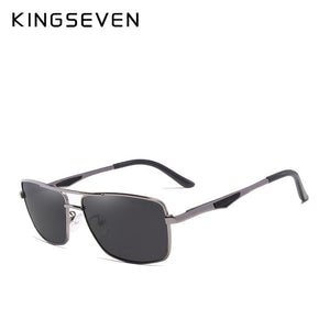 KINGSEVEN Polarized SunGlasses
