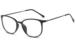 KOTTDO Women Optic Glasses