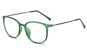 KOTTDO Women Optic Glasses