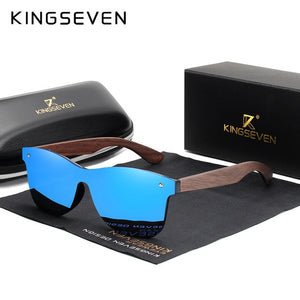 KINGSEVEN 2019 Luxury Sunglasses