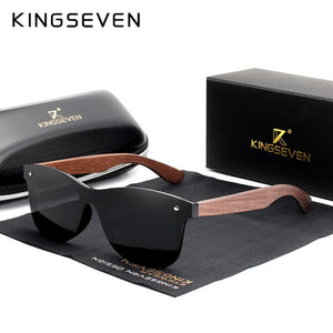 KINGSEVEN 2019 Luxury Sunglasses