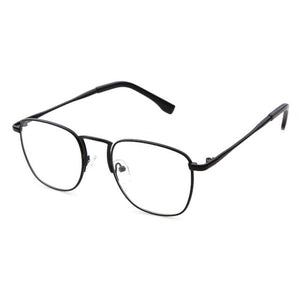 KOTTDO Unisex Optic Glasses