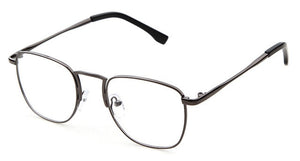 KOTTDO Unisex Optic Glasses